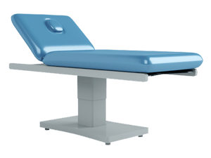 med table