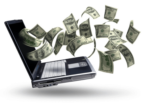 making-money-online-image01