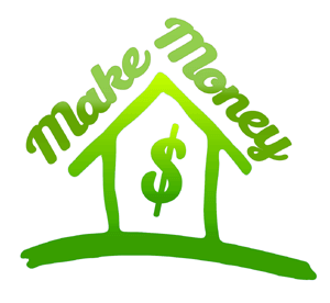 making-money-online-image02