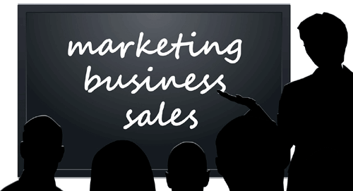 making-money-online-image04